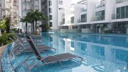 Eight Riversuites (D12), Condominium #144341992